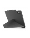 Lenovo Folio Case for P11 (2nd Gen) - nr 7