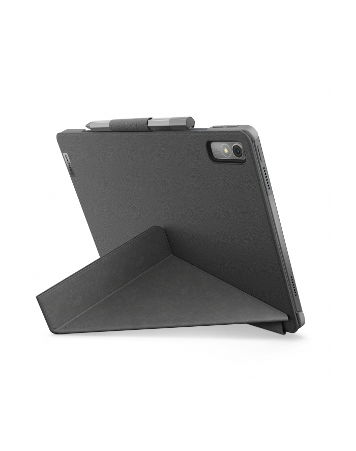 Lenovo Folio Case for P11 (2nd Gen) główny