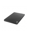 Lenovo Folio Case for P11 (2nd Gen) - nr 8