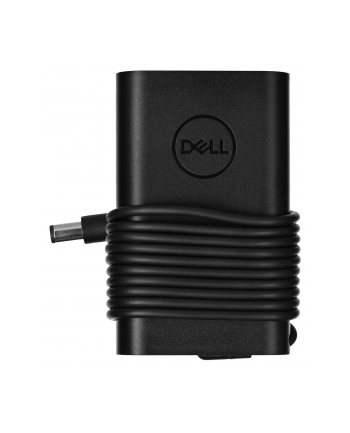 Dell 65W AC Adapter (450-ABFS)