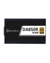 no name SilverStone SST-DA850R-GMA 80 PLUS Gol - nr 1