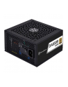 no name SilverStone SST-DA850R-GMA 80 PLUS Gol - nr 2
