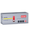 Activejet ATB-910YN Toner (zamiennik Brother  TN910Y; Supreme; 9000 stron; żółty) - nr 1