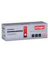 Activejet ATH-9024N Toner (zamiennik HP W9024MC; Supreme; 11500 stron; czarny) - nr 1