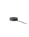 harman-kardon Harman Kardon Citation 200 Multiroom Portable Bluetooth Speaker Black (wersja europejska) - nr 3