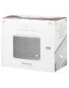 Audio Pro A15 Bluetooth Speaker Dark Grey - nr 2