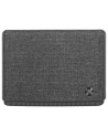 Audio Pro A15 Bluetooth Speaker Dark Grey - nr 3