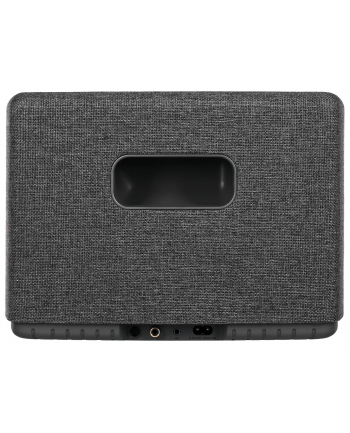 Audio Pro A15 Bluetooth Speaker Dark Grey