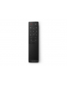 Soundbar Philips TAB7807/10 - nr 11