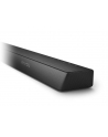 Soundbar Philips TAB7807/10 - nr 12