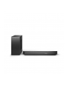 Soundbar Philips TAB7807/10 - nr 19