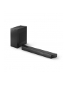 Soundbar Philips TAB7807/10 - nr 20