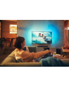 Soundbar Philips TAB7807/10 - nr 3