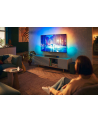 Soundbar Philips TAB7807/10 - nr 4