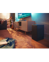 Soundbar Philips TAB7807/10 - nr 6