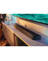 Soundbar Philips TAB7807/10 - nr 7