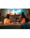 Soundbar Philips TAB7807/10 - nr 8