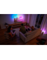 Soundbar Philips TAB8507/10 - nr 3