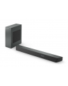 Soundbar Philips TAB8507B/10 - nr 10