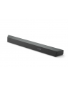 Soundbar Philips TAB8507B/10 - nr 13