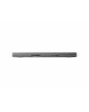 Soundbar Philips TAB8507B/10 - nr 14