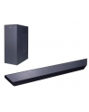 Soundbar Philips TAB8507B/10 - nr 18