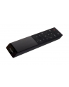 Soundbar Philips TAB8507B/10 - nr 19