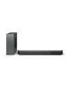 Soundbar Philips TAB8507B/10 - nr 1