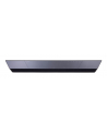 Soundbar Philips TAB8507B/10 - nr 20