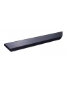 Soundbar Philips TAB8507B/10 - nr 23