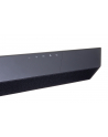 Soundbar Philips TAB8507B/10 - nr 25