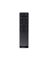 Soundbar Philips TAB8507B/10 - nr 31