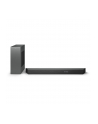 Soundbar Philips TAB8507B/10 - nr 37