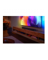 Soundbar Philips TAB8507B/10 - nr 38