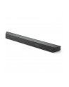 Soundbar Philips TAB8507B/10 - nr 48