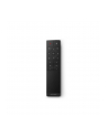 Soundbar Philips TAB8507B/10 - nr 51