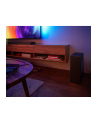 Soundbar Philips TAB8507B/10 - nr 52