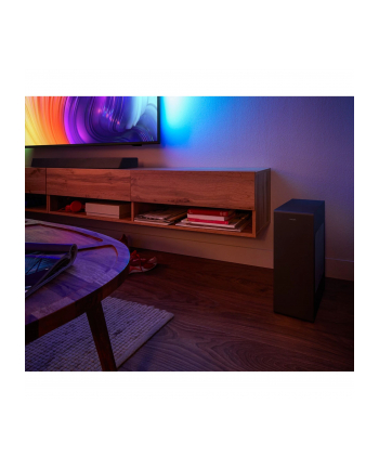 Soundbar Philips TAB8507B/10