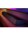 Soundbar Philips TAB8507B/10 - nr 6