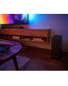 Soundbar Philips TAB8507B/10 - nr 7