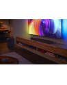 Soundbar Philips TAB8507B/10 - nr 9