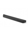 Soundbar Philips TAB8907/10 - nr 13