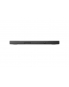 Soundbar Philips TAB8907/10 - nr 14