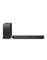 Soundbar Philips TAB8907/10 - nr 1