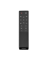 Soundbar Philips TAB8907/10 - nr 21