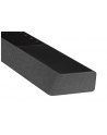 Soundbar Philips TAB8907/10 - nr 29