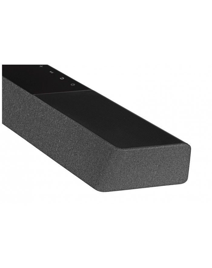 Soundbar Philips TAB8907/10 główny