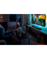 Soundbar Philips TAB8907/10 - nr 2