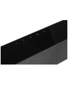 Soundbar Philips TAB8907/10 - nr 30