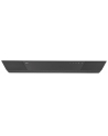 Soundbar Philips TAB8907/10 - nr 32